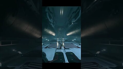 Star Citizen - me when there's no one to play with!! 😁