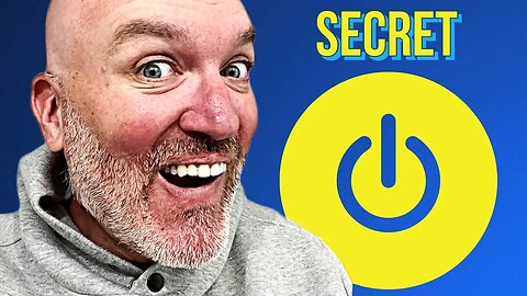 The Secret Advantage of New Managers: What You Need to Know