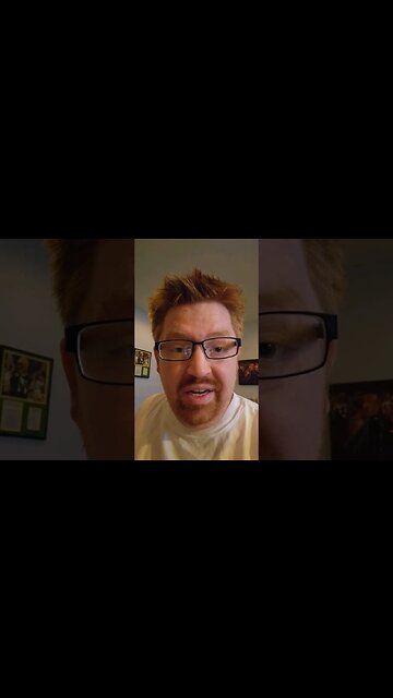 Harrison Ford Helps Reclaim lost Stones in the Temple of Doom #shorts