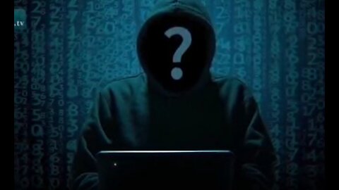 Simuliacija "Cyber Polygon" - ateities pranašas [RUS] #046