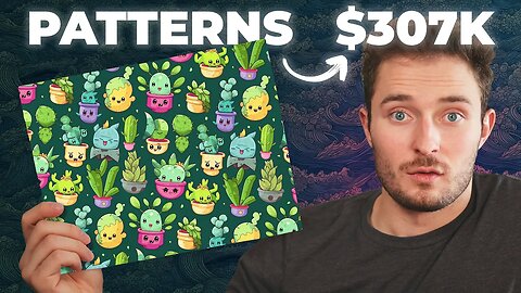 The Actual Easiest AI Side Hustle of 2023 ($307K+)