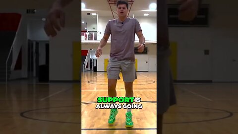 Unleashing Insane Traction The GameChanging Melo Ball Free Throw