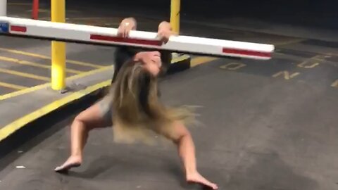 Try Not to Laugh Challenge! Funny Fails Fails of the Week
