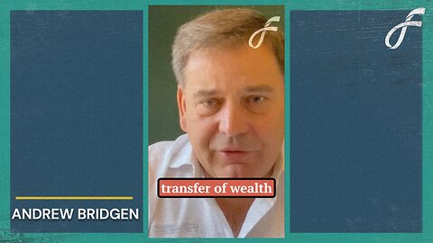 The Insider Trading Of The Pandemic | Short