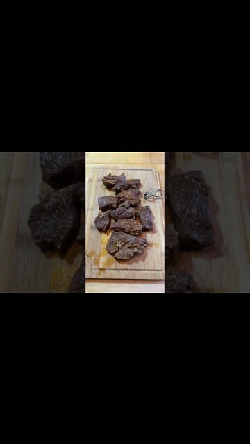 Country Style Beef Ribs in the Instant Pot