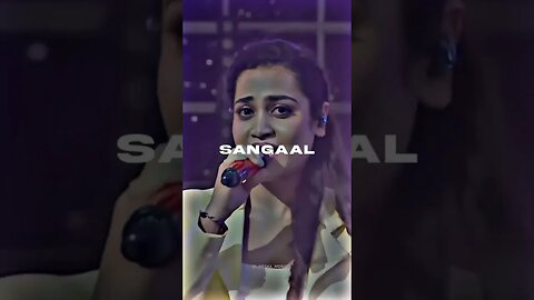 suno tum keshi ho #chithi #rapmusic #new #trendingshorts #shorts #reels