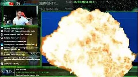 Vile's Lost Videos 2 [LowTierVile Reupload]