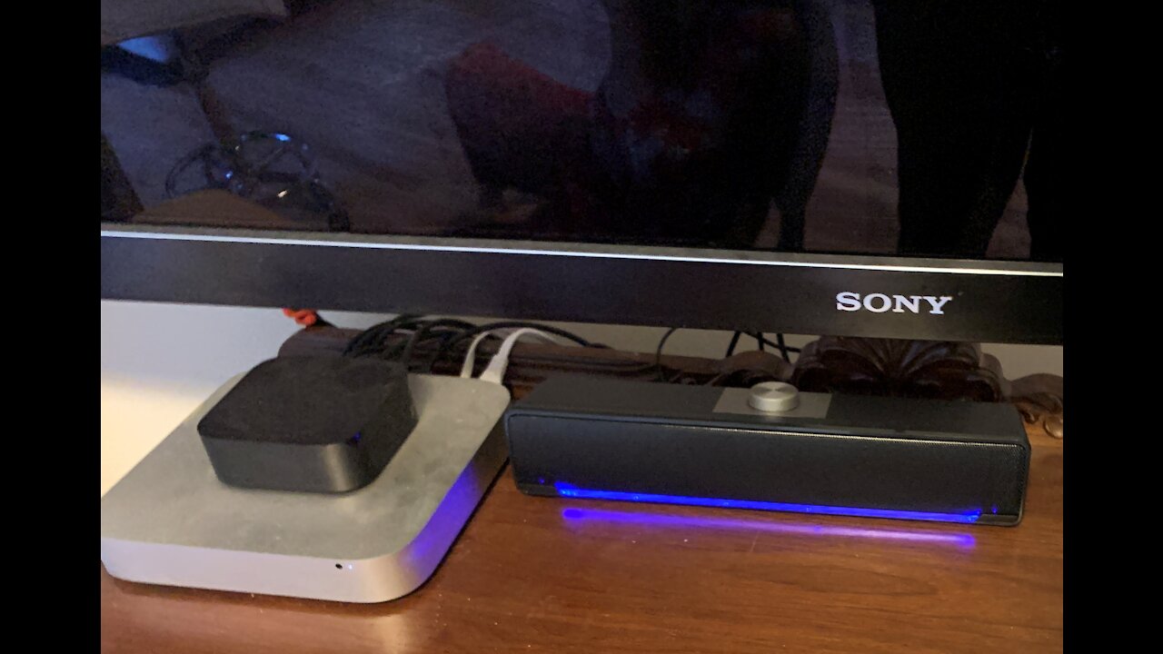 Computer Laptop PC Computer Cheap Low price Speakers Phission USB Powered 3.5 mm interface Sound Bar
