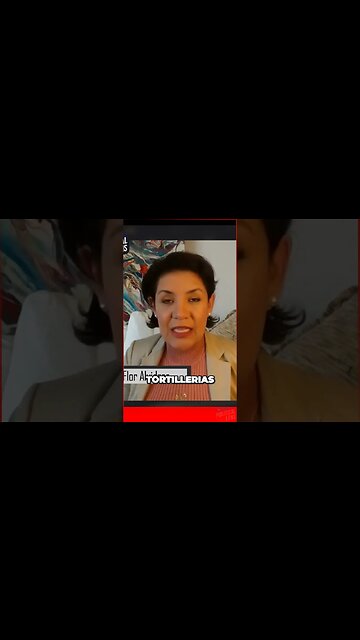 The Impact of Gentrification on Local Businesses - Flor Alvidrez