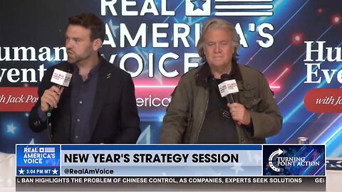 POSOBIEC ON DRONES AT THE INAUGURATION