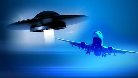 Anomalien Stories Return