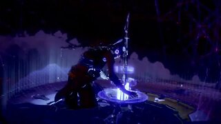 Horizon Zero Dawn 2022 Part 32-Going Down