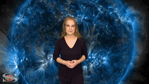 The X-Factor Returns with Radio Blackouts & Storms for Solar Probe | Space Weather News 01.09.2023
