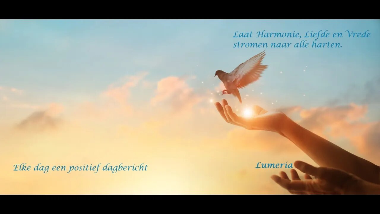 16 oktober 2023 - 69/15/6 numerologie dag