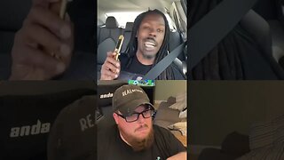 Here’s Your Dose Of REALarious…🤣🤣🤣 with @omgitswicks