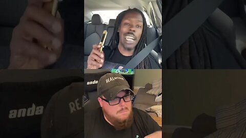 Here’s Your Dose Of REALarious…🤣🤣🤣 with @omgitswicks