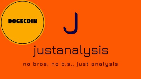 Dogecoin DOGE Price Prediction [NEW BUY SIGNAL] Dec 08 2021