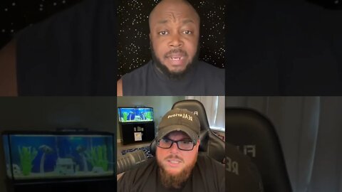 Here’s Your Dose Of REALarious…🤣🤣🤣 with @Flamingojacksoncomedy