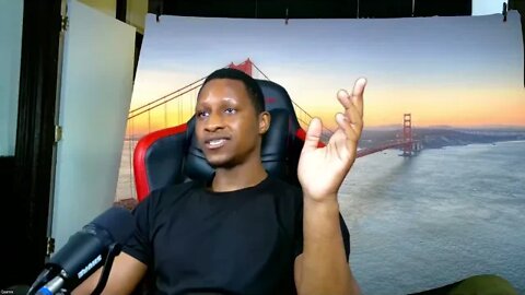 Big Brother Season 24 episode 24 Review