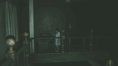 Doll House Full Walkthrough and Gameplay (Good Ending) No Commentary