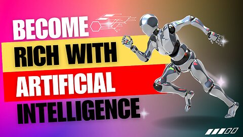 The Impact of AI and Automation on Technology and Innovation"