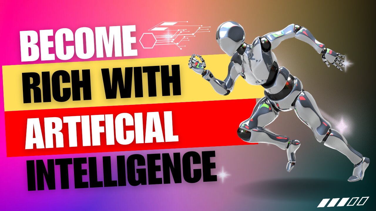 The Impact of AI and Automation on Technology and Innovation"