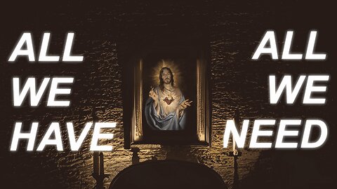 BIBLICAL PREACHING | URFRIENDLYHOOD 24/7 STREAM