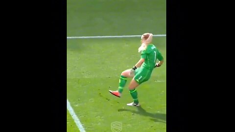 Football ⚽ Funny Moments entertainment Cute 🥰