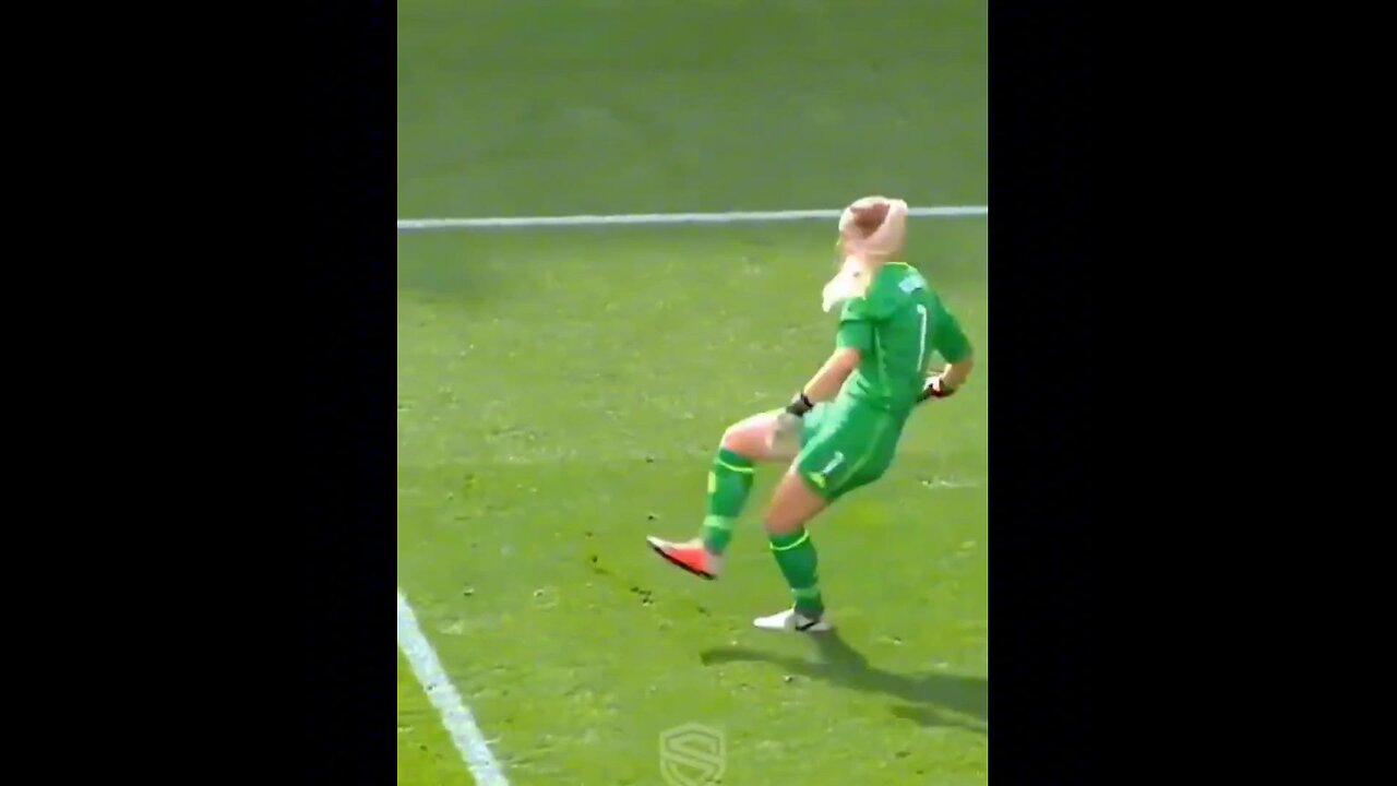 Football ⚽ Funny Moments entertainment Cute 🥰