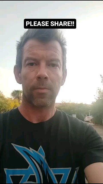 A word from a Christian Canadian living in Israel for the past 13 years