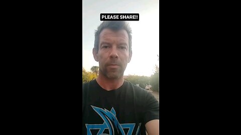 A word from a Christian Canadian living in Israel for the past 13 years