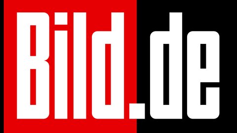 Bild.de sells explosions from China (2015) as explosions in Kiev Ukraine