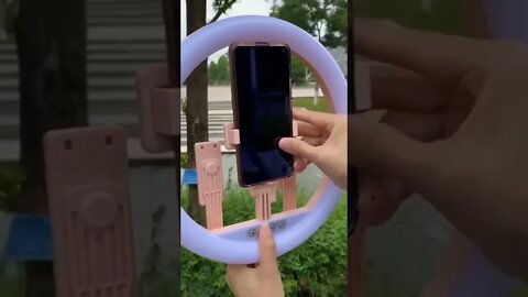 #Gadgets_Zone_2.0 #Gadgets_Zone #coolgadgets #newgadgets #amazongadgets