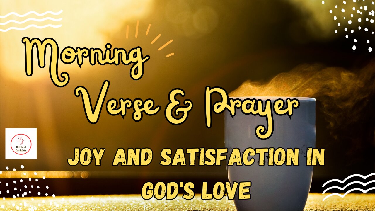 "Uplifting Morning Verses and Prayers: Embrace the Day Ahead" #morningverses #morningprayers