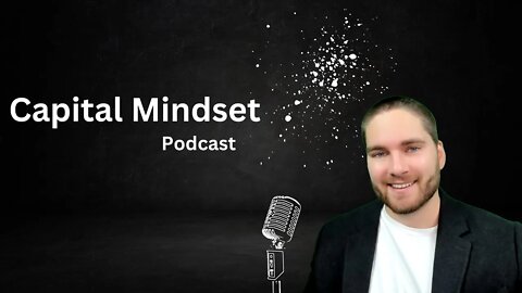 CMP Ep.2 China's Massive Shift, Surprise? You Shouldn't Be
