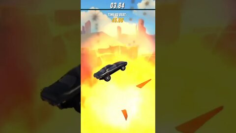 my account first game play #recorder #battleroyale #br #contentcreator