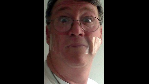 112124 Terry's Political Video Clips of the Day!