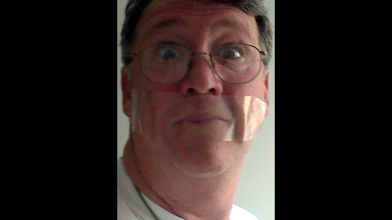 112124 Terry's Political Video Clips of the Day!