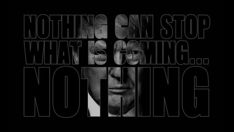 Q+ TRUMP SPEAKS! LATEST 3 INTERVIEWS! REST IN PEACE RUSH LIMBAUGH! THE GREAT AWAKENING! MAGA KAG!