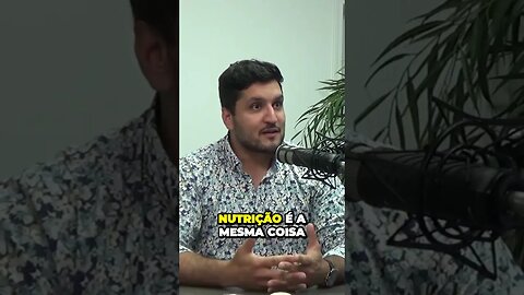 O mercado de fitness no Canadá desafios e oportunidades para empreendedores.