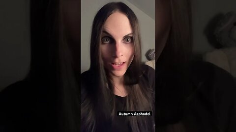 Pronouns Are Not as Important As You Think