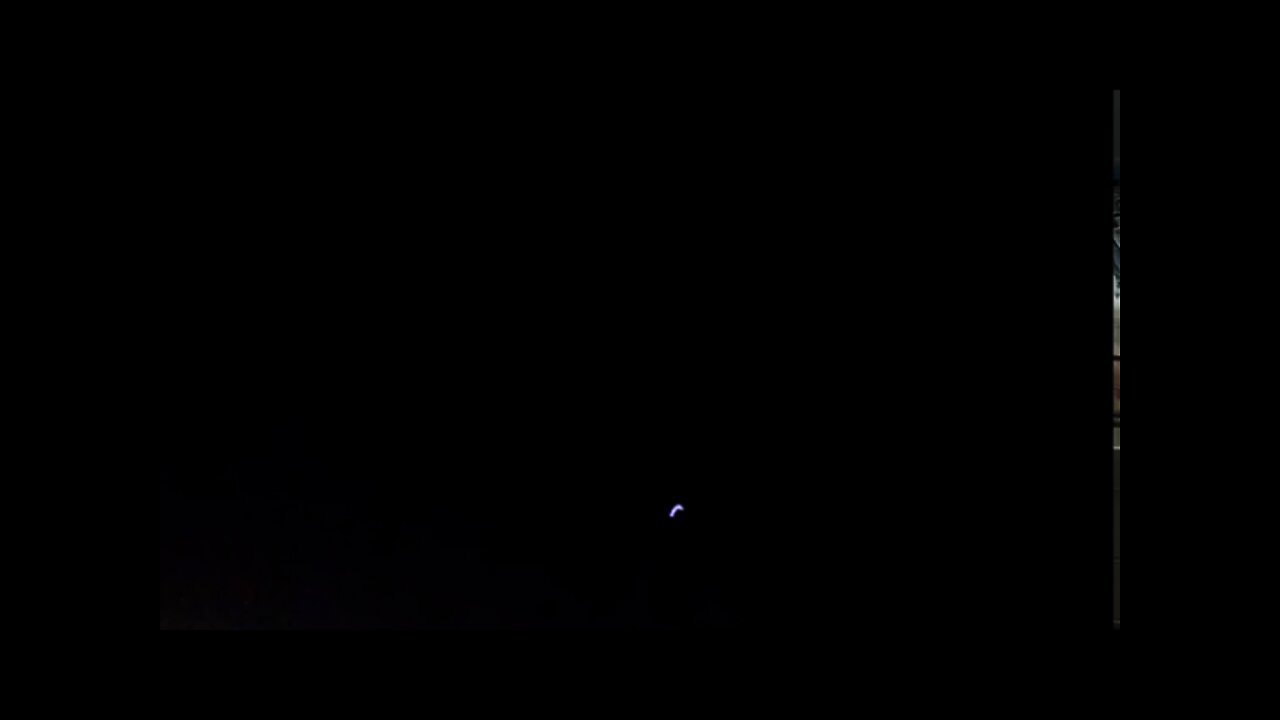 VID 20160926 205637946