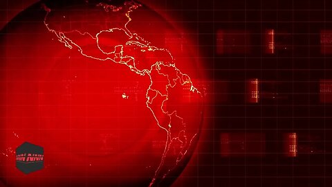 World powers should consider slavery reparations