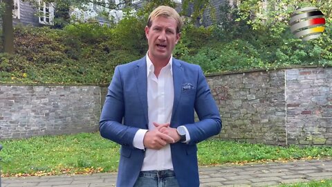 Vermögenssteuer Katastrophal! Ein Kommentar von Alexander von Wrese AfD