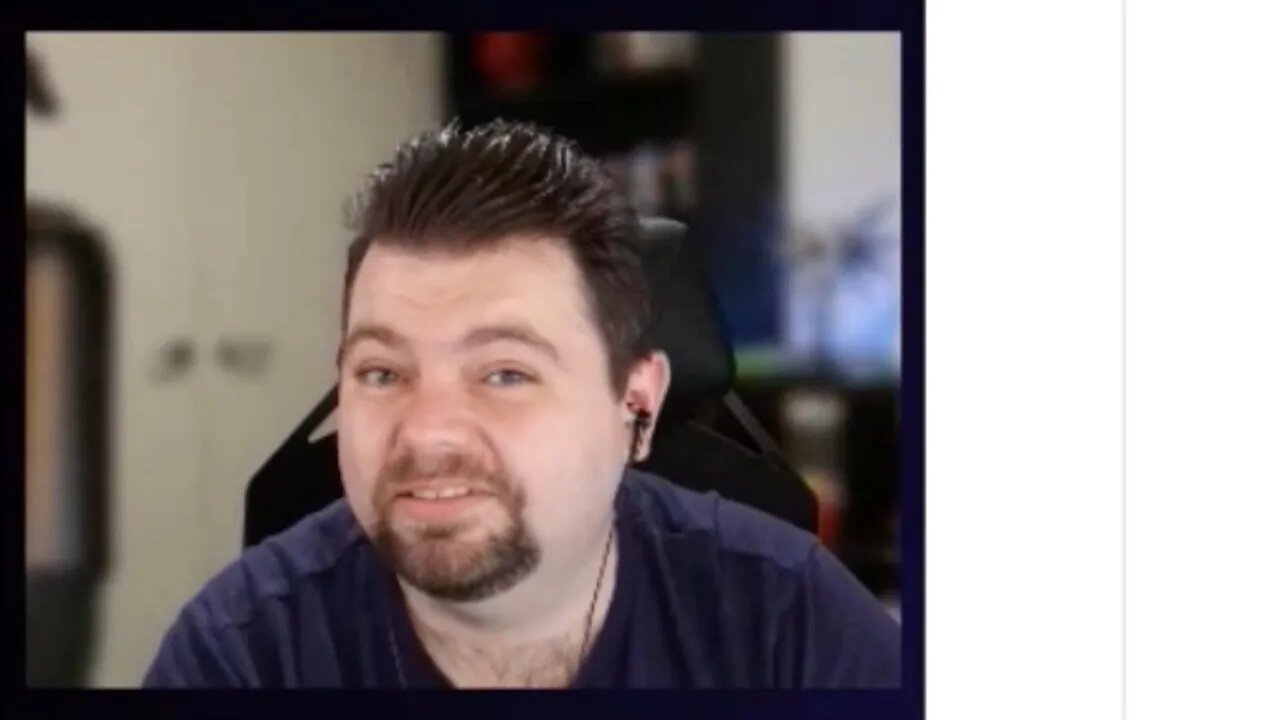 There’s puke in this clip. There’s your warning.