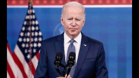 Why Biden shouldn’t use the ‘Summit for Democracy’ to start more cold wars