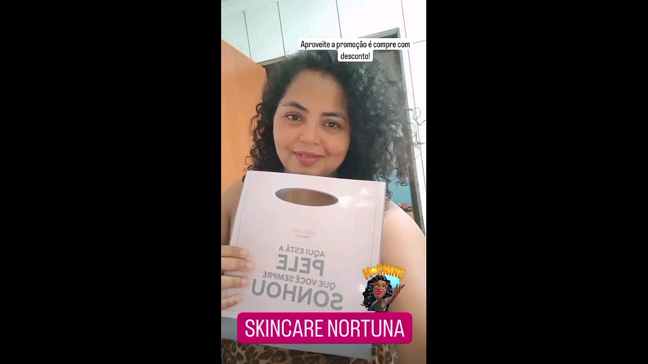 Sistema Timewise3d Versão Nortuna