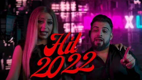 Danya X LeLe ❌ Ne A Deocheat Fostu' ‼️ Manele Noi HIT 2023