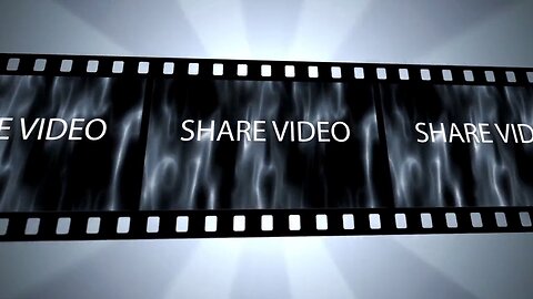 🔴 AUF1.tv - Aufklärungsarbeit, Reichweite erzielen - Freier Download des Videomaterials!