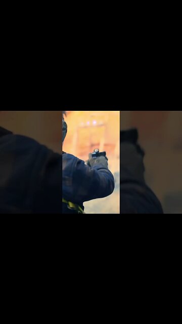 Glock 47! #9mm #glock #glock47 #shotshow